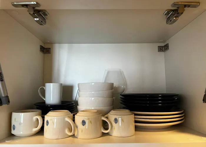 Smart Stay P.Verde Apt. 807-Mandi Hospitalidade