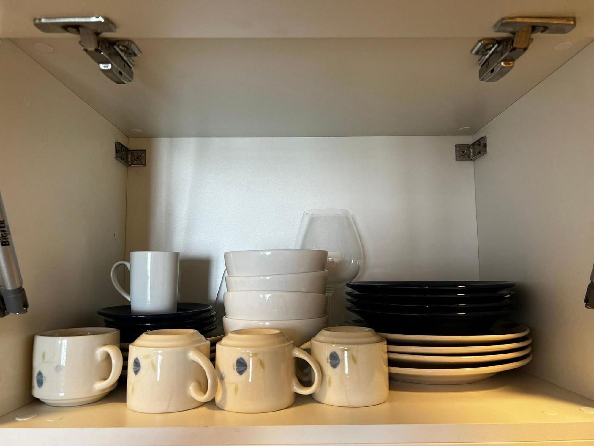 Smart P.verde Apt. 807-mandi Hospitalidade Apartamento *